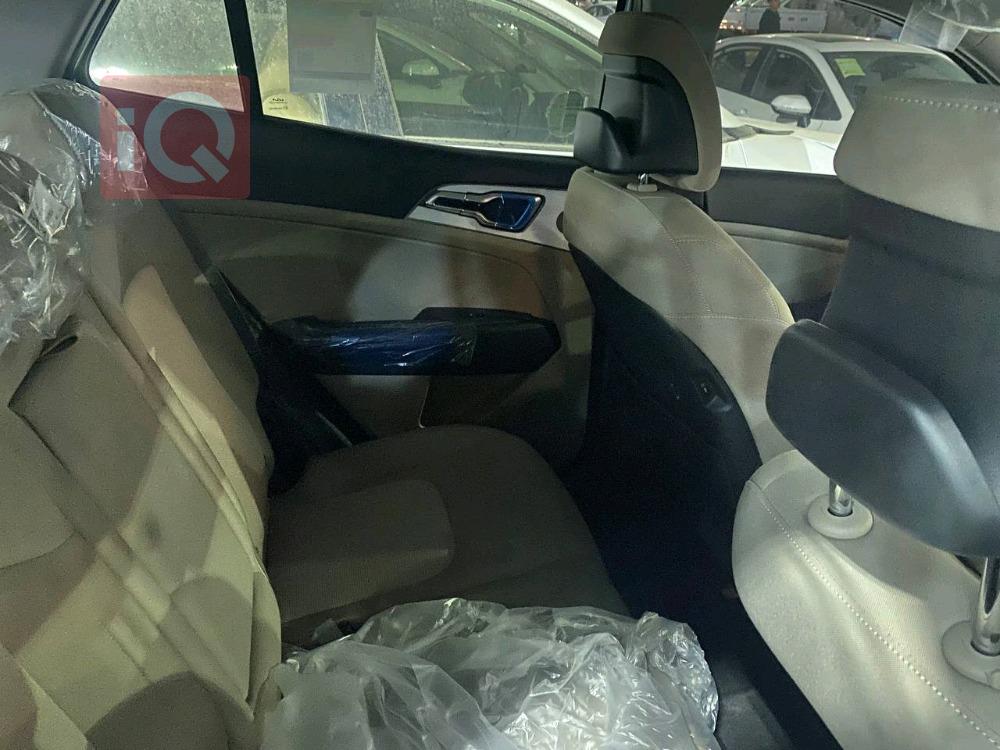 کیا سپۆرتاج